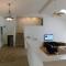 Office + 5 BR, Movie Theater , Creve Coeur -10 Sleep surface - Крів-Куер