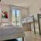 DISNEY & PARIS Happy Villa for 10 persons with Private Garden & Terrace 4 bedrooms, 3 bathrooms FIBER Wifi Netflix & free Parking