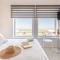 Ariadne's Crown Luxury Suites with Private Pool - Vívlos