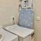 DISNEY & PARIS Happy Villa for 10 persons with Private Garden & Terrace 4 bedrooms, 3 bathrooms FIBER Wifi Netflix & free Parking