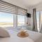 Ariadne's Crown Luxury Suites with Private Pool - Vívlos