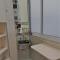 Mommys Apartment in Copacabana