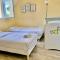 DISNEY & PARIS Happy Villa for 10 persons with Private Garden & Terrace 4 bedrooms, 3 bathrooms FIBER Wifi Netflix & free Parking