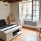 EXIGEHOME-Studio Cosy à 2 pas du Chateau de Versailles - Wersal