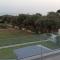 Villa Cadà
