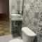 Hotel La Intimidad