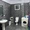 Apartment Elbasan city center 2