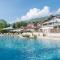 Residence Les Chataigniers