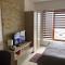 Studio apartman p13