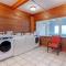 Best Western Blackfoot Inn