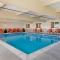 Best Western Blackfoot Inn