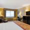 Best Western Blackfoot Inn