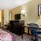 Best Western Blackfoot Inn