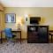Best Western Blackfoot Inn