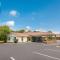 Best Western Inn Winchester