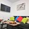Istron Corner Apartments