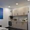 Istron Corner Apartments