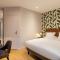 Best Western Plus dEurope et dAngleterre