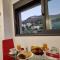 Istron Corner Apartments