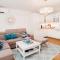 Apartament Marta Luxury