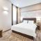 Radisson Hotel City Centre Odesa