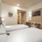 Radisson Hotel City Centre Odesa