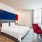Radisson Hotel City Centre Odesa