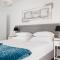 Apartament Marta Luxury