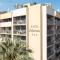 Best Western Hotel Mediterranee Menton