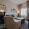 Sonesta ES Suites Baton Rouge University at Southgate