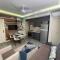 Apartamento 1 quarto a 4 min da praia - Copacabana