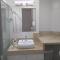 Apartamento 1 quarto a 4 min da praia - Copacabana