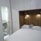 Apartamento 1 quarto a 4 min da praia - Copacabana