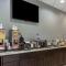 Best Western Sunridge Inn & Conference Center