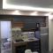Apartamento 1 quarto a 4 min da praia - Copacabana