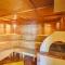 Berghotel Hammersbach