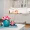 Apartament Marta Luxury