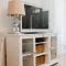 Apartament Marta Luxury