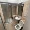 Deluxe Single Room Apartament