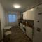 Deluxe Single Room Apartament