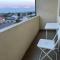Deluxe Single Room Apartament