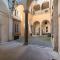 Banchi Apartments - Castel Sant’Angelo