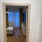 Deluxe Single Room Apartament