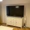 Deluxe Single Room Apartament