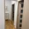 Deluxe Single Room Apartament