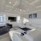 Suite Dreams