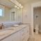Suite Dreams