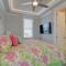 Suite Dreams