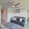 Suite Dreams