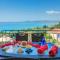 Villa Chrissos by Villa Plus